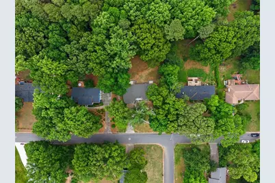 1720 Starlight Drive, Marietta, GA 30062 - Photo 71
