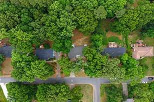 1720 Starlight Dr, Marietta, GA 30062 - Photo 71