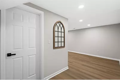 1720 Starlight Drive, Marietta, GA 30062 - Photo 41