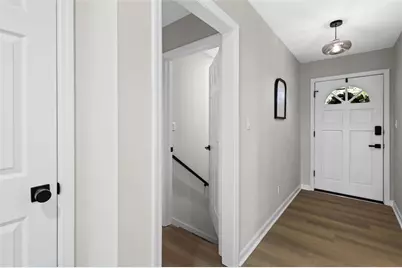 1720 Starlight Drive, Marietta, GA 30062 - Photo 3