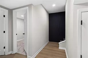 1720 Starlight Dr, Marietta, GA 30062 - Photo 35