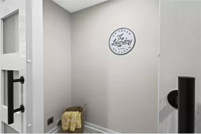 1720 Starlight Drive, Marietta, GA 30062 - Photo 19