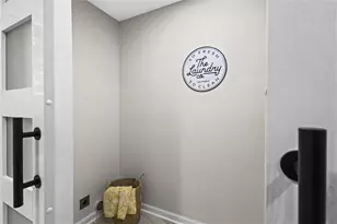 1720 Starlight Dr, Marietta, GA 30062 - Photo 19
