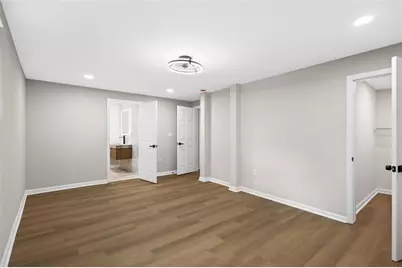 1720 Starlight Drive, Marietta, GA 30062 - Photo 37