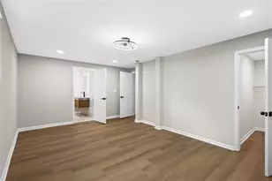 1720 Starlight Dr, Marietta, GA 30062 - Photo 37