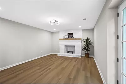 1720 Starlight Drive, Marietta, GA 30062 - Photo 47