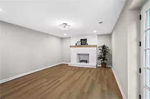 1720 Starlight Dr, Marietta, GA 30062 - Photo 47