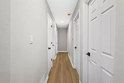 1720 Starlight Drive, Marietta, GA 30062 - Photo 21