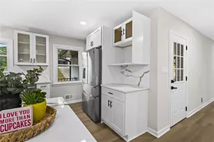 1720 Starlight Dr, Marietta, GA 30062 - Photo 7