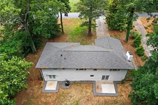 1720 Starlight Dr, Marietta, GA 30062 - Photo 65