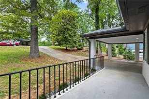 1720 Starlight Dr, Marietta, GA 30062 - Photo 51