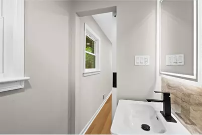 1720 Starlight Drive, Marietta, GA 30062 - Photo 31