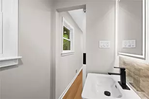 1720 Starlight Dr, Marietta, GA 30062 - Photo 31