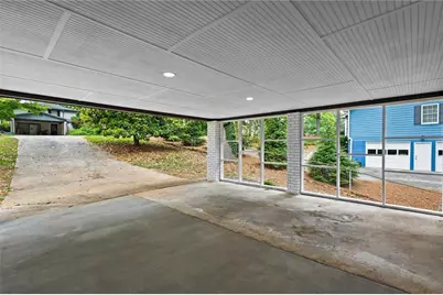1720 Starlight Drive, Marietta, GA 30062 - Photo 55