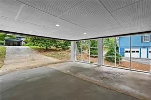 1720 Starlight Dr, Marietta, GA 30062 - Photo 55