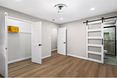 1720 Starlight Drive, Marietta, GA 30062 - Photo 29