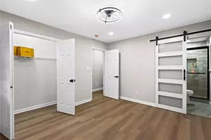 1720 Starlight Dr, Marietta, GA 30062 - Photo 29