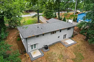 1720 Starlight Dr, Marietta, GA 30062 - Photo 59