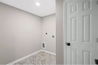 1720 Starlight Drive, Marietta, GA 30062 - Photo 41