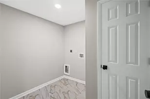1720 Starlight Dr, Marietta, GA 30062 - Photo 41