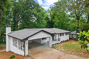 1720 Starlight Dr, Marietta, GA 30062 - Photo 53
