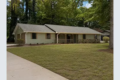 1903 Old Concord Drive SE, Covington, GA 30016 - Photo 33