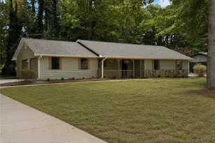 1903 Old Concord Dr SE, Covington, GA 30016 - Photo 33