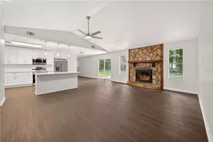 1903 Old Concord Dr SE, Covington, GA 30016 - Photo 5