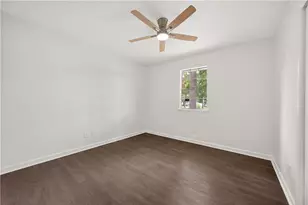 1903 Old Concord Dr SE, Covington, GA 30016 - Photo 23