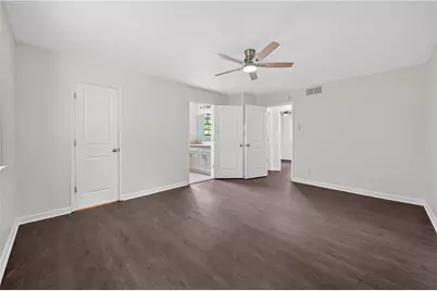 1903 Old Concord Drive SE, Covington, GA 30016 - Photo 19