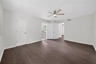 1903 Old Concord Dr SE, Covington, GA 30016 - Photo 19