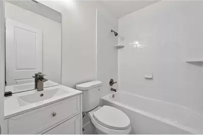 1903 Old Concord Drive SE, Covington, GA 30016 - Photo 27