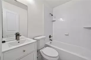1903 Old Concord Dr SE, Covington, GA 30016 - Photo 27