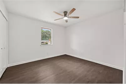 1903 Old Concord Drive SE, Covington, GA 30016 - Photo 27