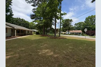 1903 Old Concord Drive SE, Covington, GA 30016 - Photo 35