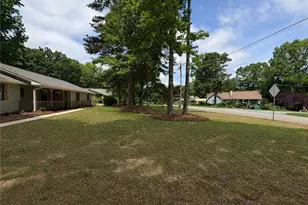 1903 Old Concord Dr SE, Covington, GA 30016 - Photo 35