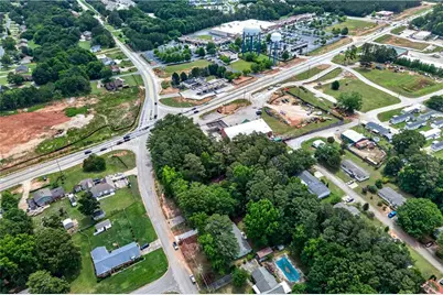 1903 Old Concord Drive SE, Covington, GA 30016 - Photo 39