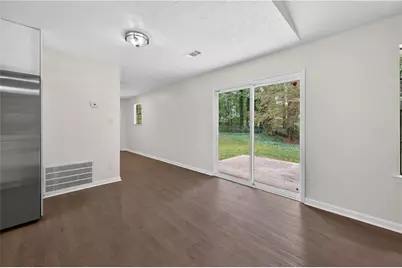 1903 Old Concord Drive SE, Covington, GA 30016 - Photo 15