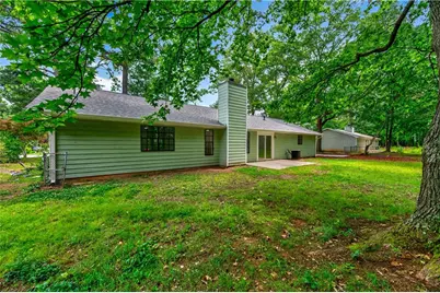 1903 Old Concord Drive SE, Covington, GA 30016 - Photo 31