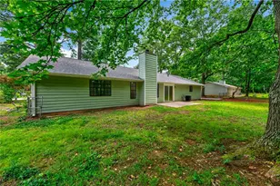 1903 Old Concord Dr SE, Covington, GA 30016 - Photo 31