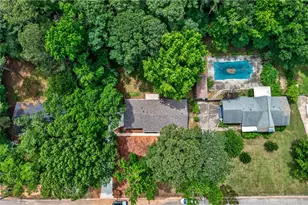 1903 Old Concord Dr SE, Covington, GA 30016 - Photo 37