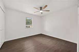 1903 Old Concord Dr SE, Covington, GA 30016 - Photo 25