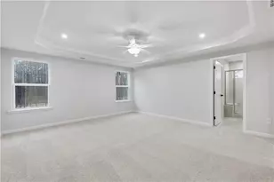 6141 Marigold Wy, Atlanta, GA 30349 - Photo 13