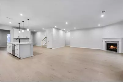 6141 Marigold Way, Atlanta, GA 30349 - Photo 7
