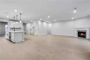 6141 Marigold Wy, Atlanta, GA 30349 - Photo 7