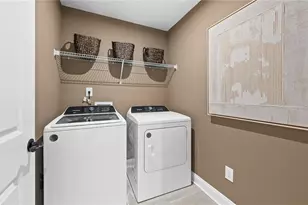 6141 Marigold Wy, Atlanta, GA 30349 - Photo 11