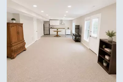1470 Blyth Walk, Snellville, GA 30078 - Photo 49