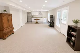 1470 Blyth Walk, Snellville, GA 30078 - Photo 49