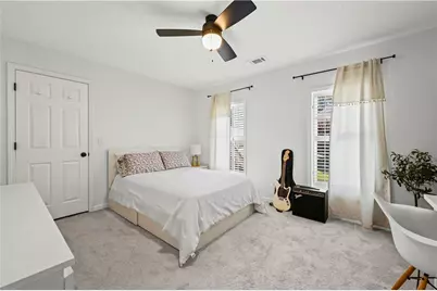 1470 Blyth Walk, Snellville, GA 30078 - Photo 29
