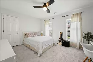 1470 Blyth Walk, Snellville, GA 30078 - Photo 29